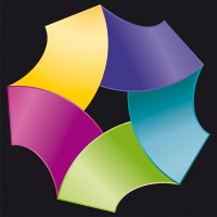 SAS IMPRIMERIE RAPID COMPO Logo