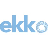 Ekko Srl Logo