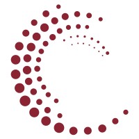 DialogicaMente - DPC&M Dialogical Practices Coaching & Mindfulness Logo