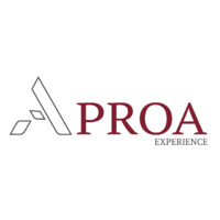 Aproa Experience Logo