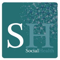 Social Health Logo