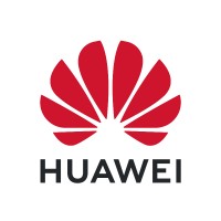 Huawei Mobile Italia Logo