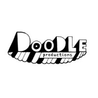 Doodle Productions Logo