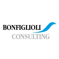 Bonfiglioli Consulting Logo
