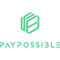 PayPossible Logo