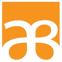 AB Spot Logo