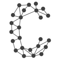 Digital Life Collective Logo