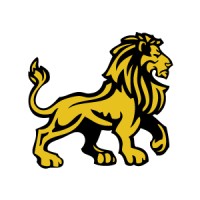 Rima s.r.l. Logo