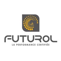 FUTUROL Logo