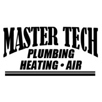 Master Tech, LLC Logo