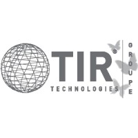 TIR Technologies Logo