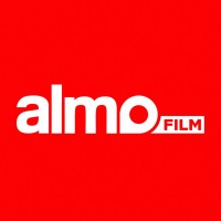 ALMO Film Logo