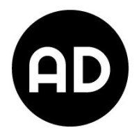 Alix Digital Logo