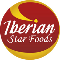 Iberian Star Foods Logo