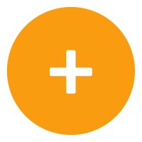 Sound Travel Group Limited Logo