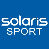 Solaris Sport S.r.l. Logo