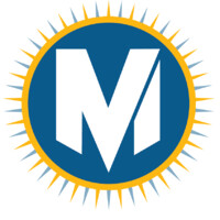 McMahon Insurance Agency Logo