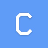 Cypher Coders Logo