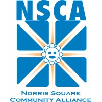 Norris Square Community Alliance Logo