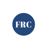 Fundamental Research Corp. Logo