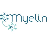 Myelin Solutions Logo