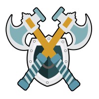 Security Alfa Guateamala Logo