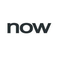 NOW Logo