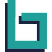 bondsmart Logo