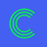 Coolr Logo