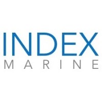 Index Marine Logo