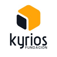 Fundación Kyrios de Apoyo Personal Logo