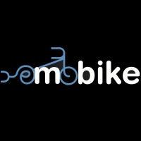 eMobike Logo