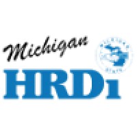 Michigan Human Resource Development Inc. Logo