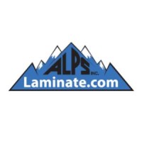 Laminatecom Logo