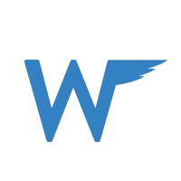 Wingman Logo