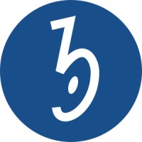 Binarium GmbH Logo