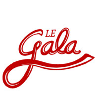 Le Gala Logo