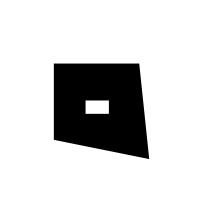 Aisha Densmore-Bey, Designer Logo