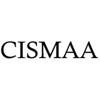 CISMAA Logo