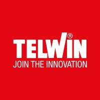 Telwin SpA Logo