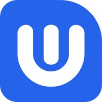 winshot Logo