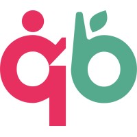 Squat & Basilico Logo