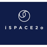 iSpace2o Srl Logo