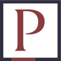 Providence Magazine Logo
