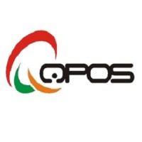 QPOS Logo