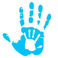 Hacienda of Hope Logo