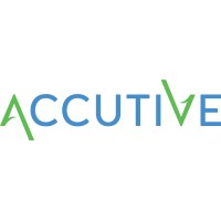 Accutive Logo