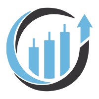 Forex Lens Logo