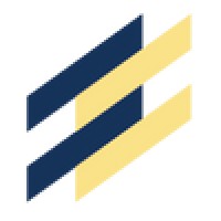 Caserta & de Jongh, LLC Logo