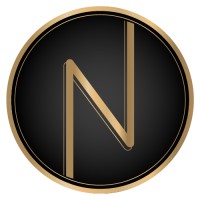 Nadeau Real Estate Group Logo